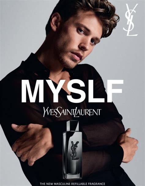 myself ysl notino|myslf ulta.